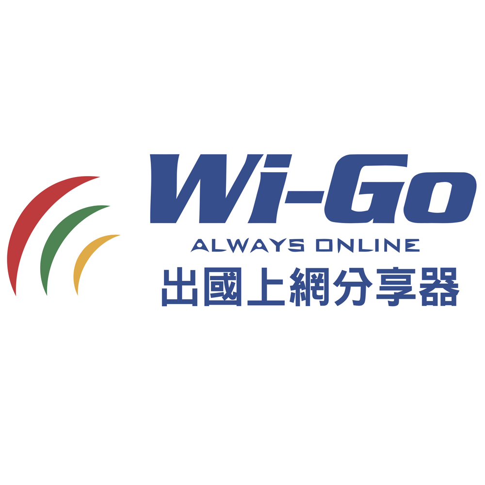 Wi-Go
